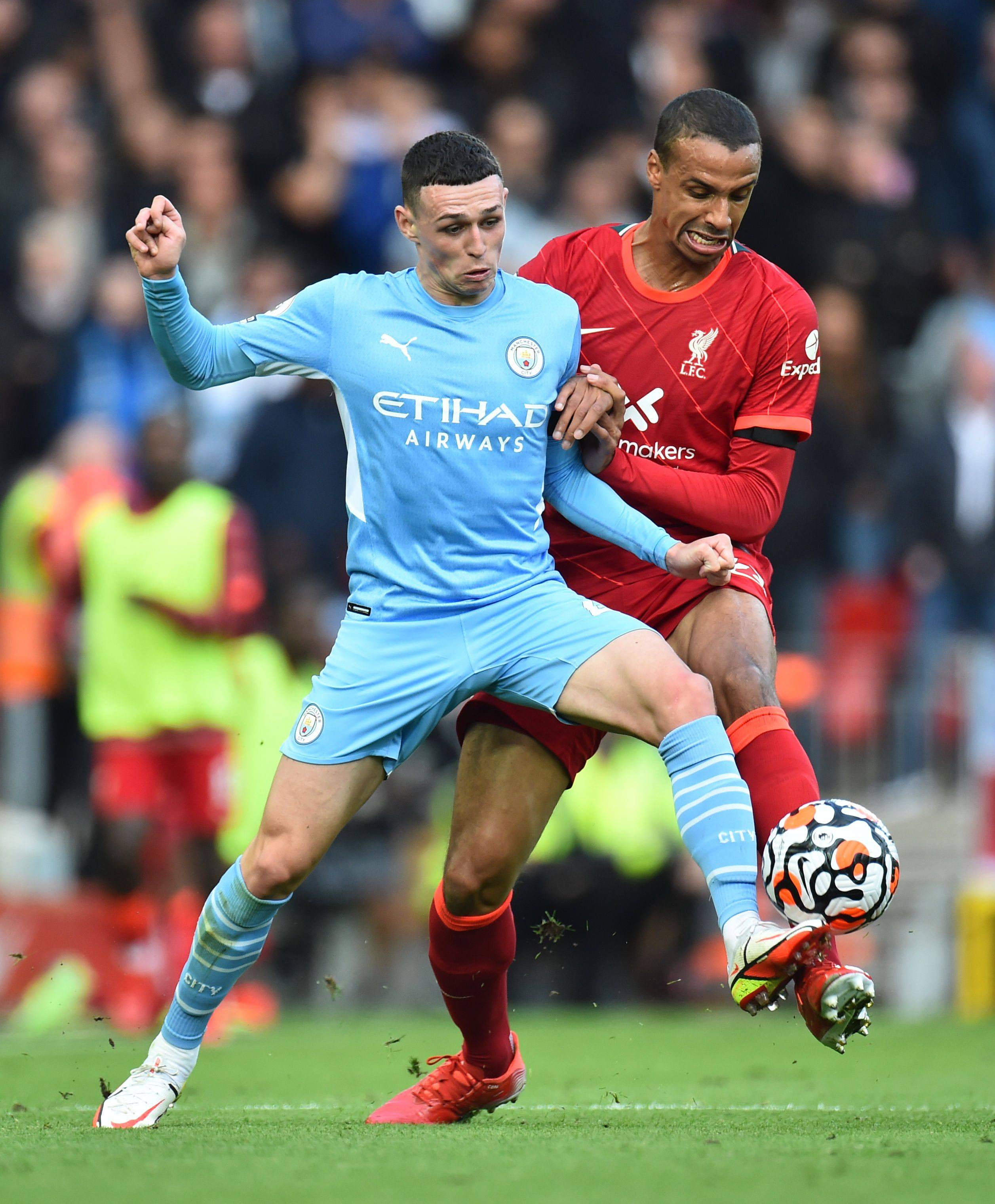 泽林斯基：对结果感到失望，但我们是一支强大的球队会反弹的