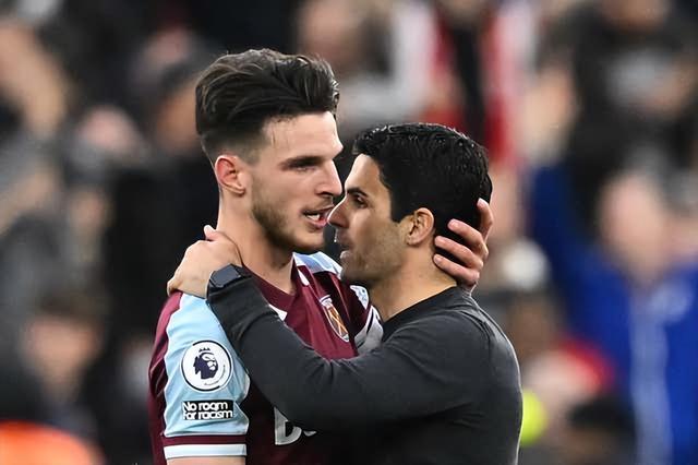 奥尔莫：亚马尔一直渴望入选国家队，他已习惯成为舆论的焦点