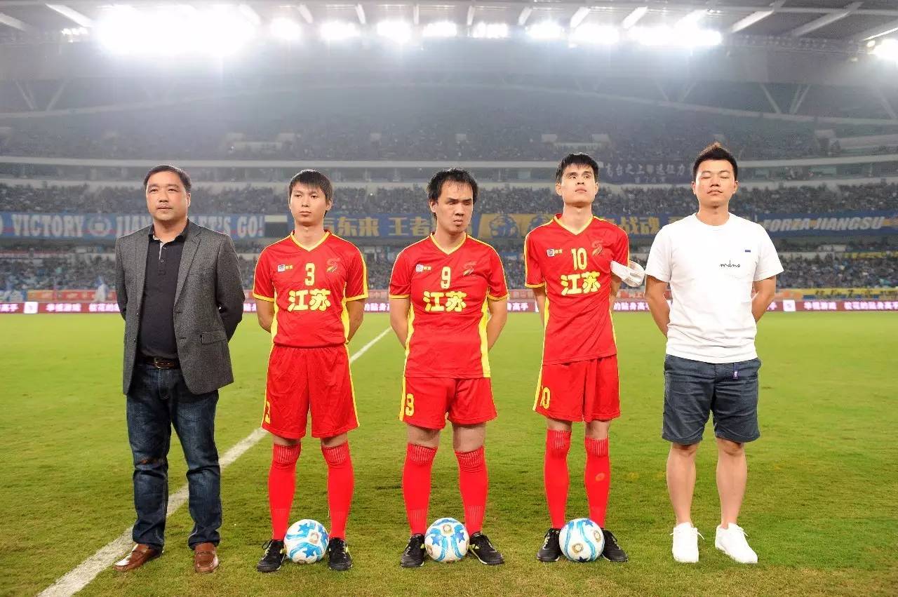 半场：罗马1-0克雷莫内塞，苏莱破门，佩莱格里尼进球无效