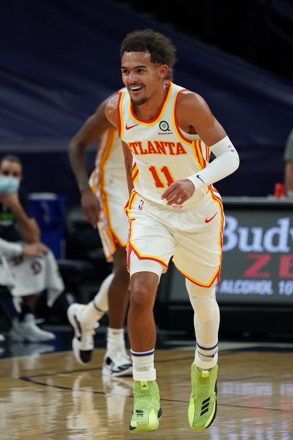 1月15日NBA常规赛推荐：爵士VS公牛