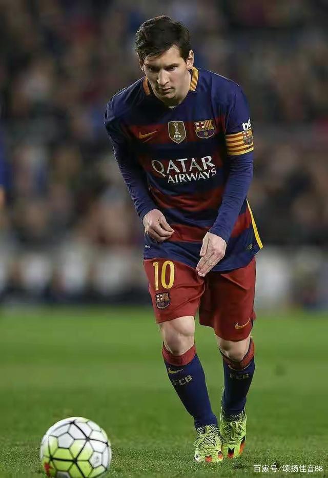 都体：尤文接近敲定新体育总监，奥托利尼成为头号候选人