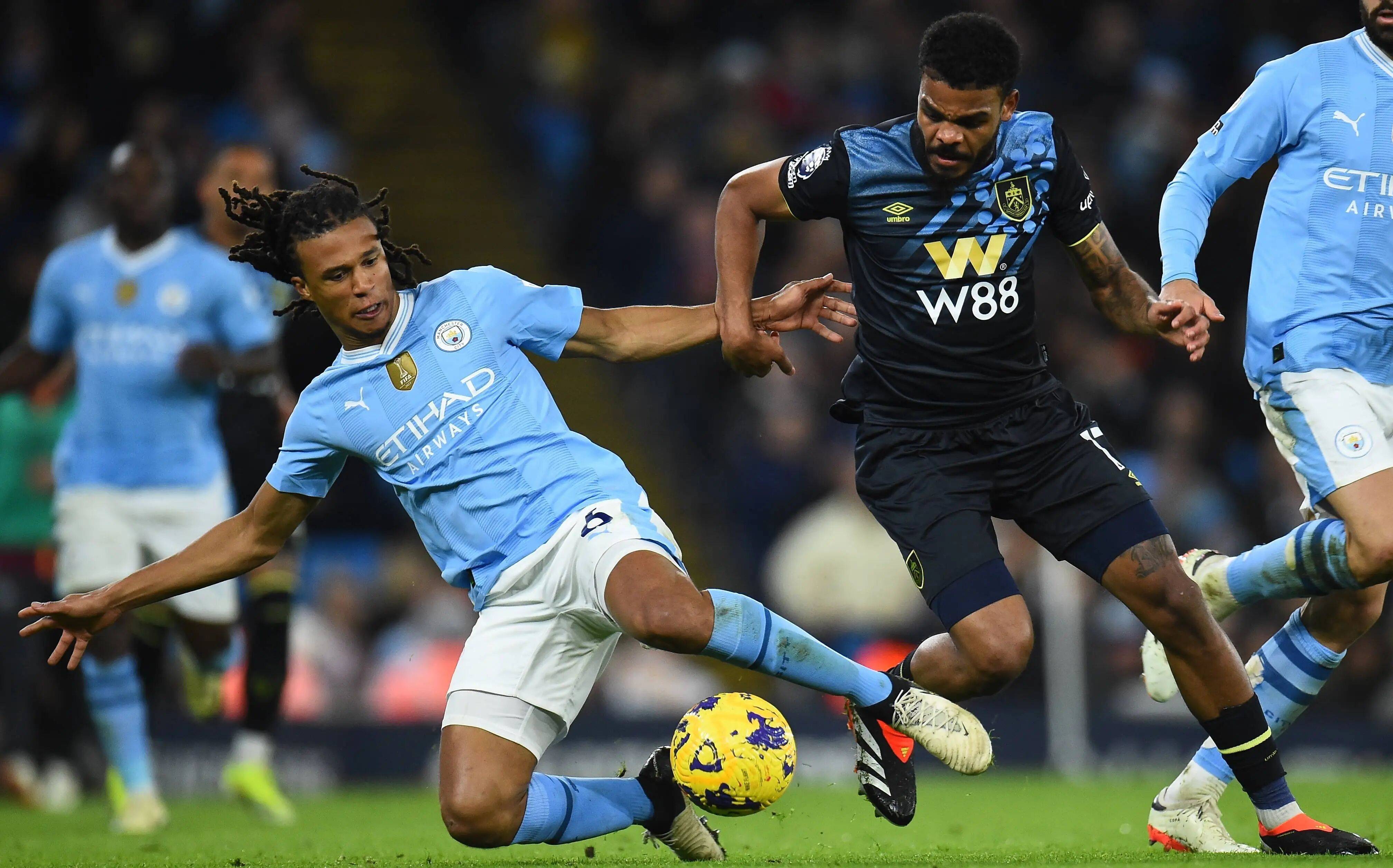 安德雷：非常感激被安帅征召，无论踢哪个位置我都会尽我所能