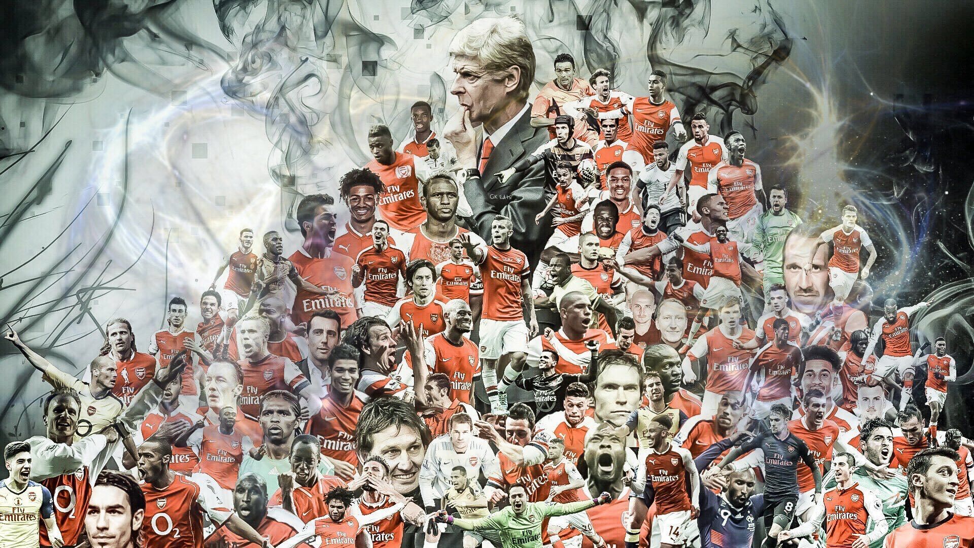 体育彩票“竞彩篮球”赔率调整优化