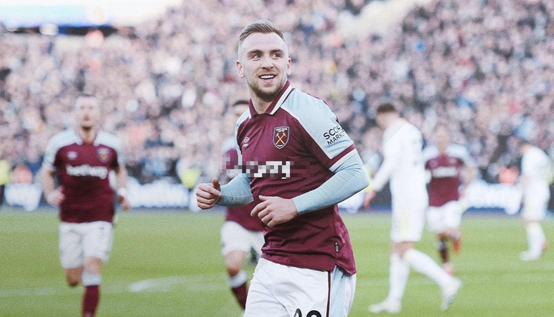 “苏超”带来了什么？泰州队小将武之程：带动了江苏的GDP