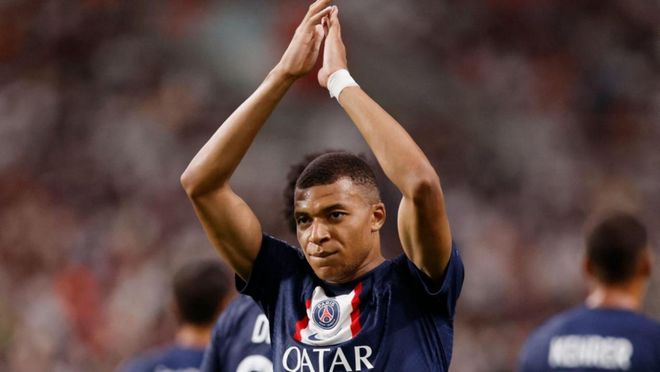 CBA赛季亮点回顾：精彩进球集锦,