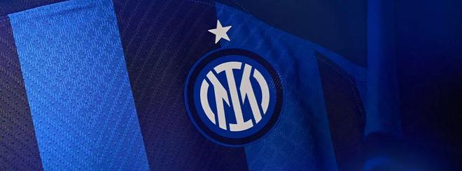 缺赛1场，狂砍255分登顶，吴梦洁让世界排坛重新定义中国主攻