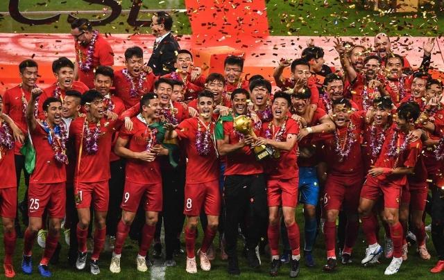 🇪🇸加泰罗尼亚之旅🏆季前友谊赛🆚赫罗纳vs狼队