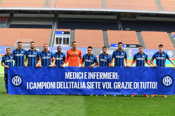 意媒：迪巴拉已退烧参加了训练，但巴尔丹齐却因为发烧缺训