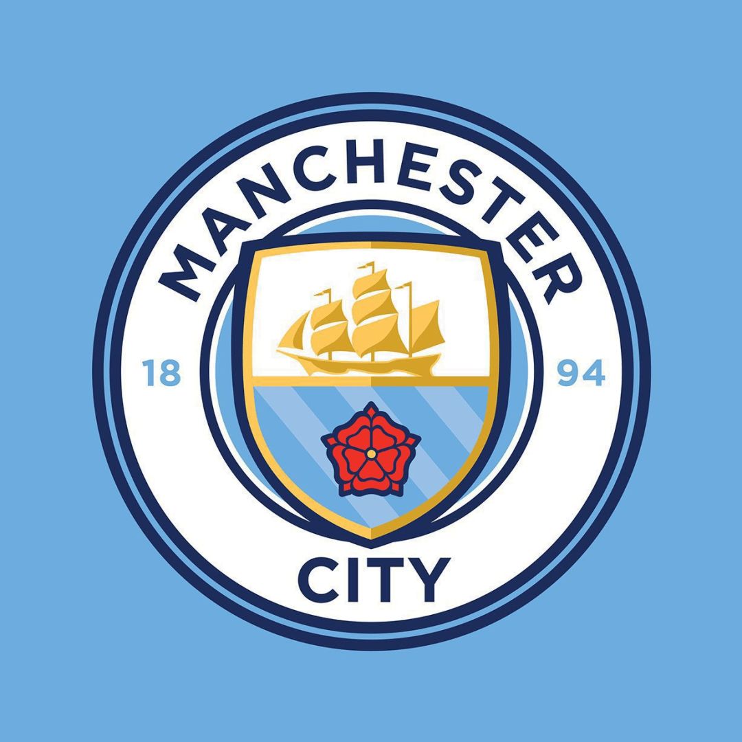 国安惨败越南夜， 邵佳一当场黑脸， 两大国脚恐遭永久除名！