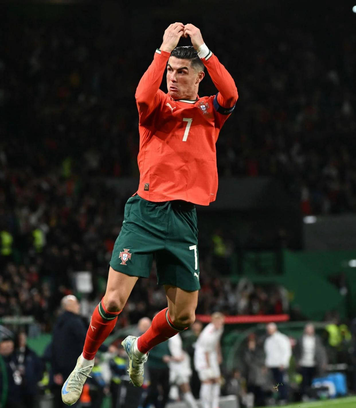 NBA伤病更新：杜兰特因伤缺席比赛,