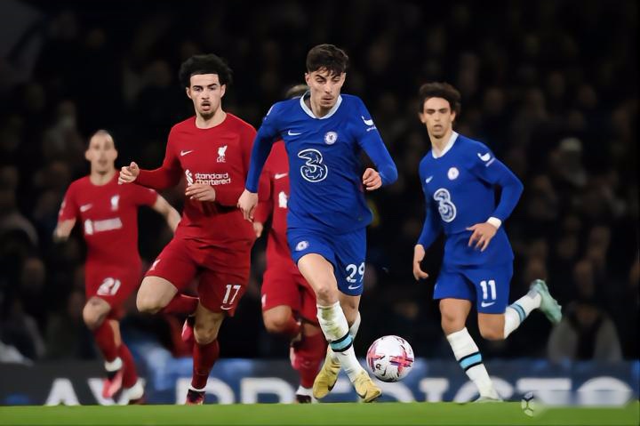 伊尔迪兹：对阵保加利亚我本应该能进2球，很抱歉没能打进