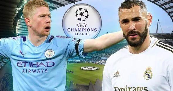 上海海港豪取连胜