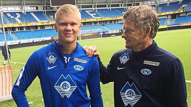 皇马四将染黄，贝林厄姆违规进场遭警告