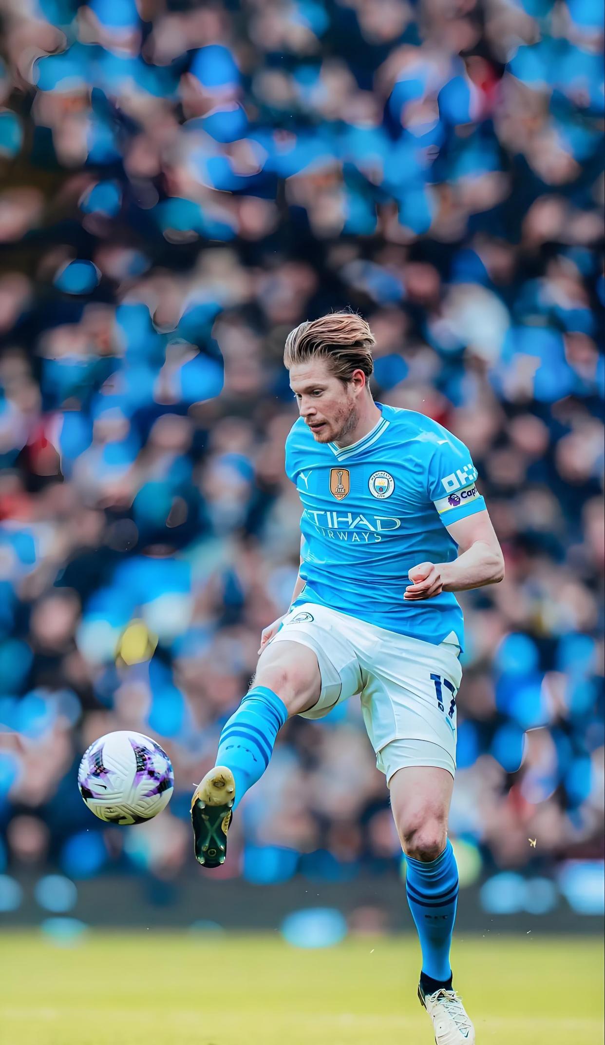 D站米兰哥第11集：前场逼抢的形同虚设和缺少核心的无可奈何