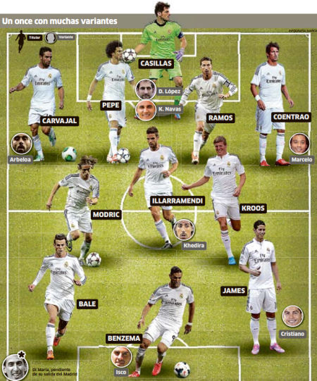 卡佩罗：国米最后的角球防守太随意；扳平比分后他们就松懈了