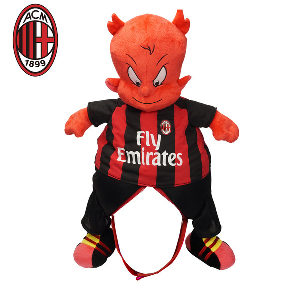 欧冠战报：艾尔尤努西、阿乔里破门，哥本哈根3-2绝杀黄潜