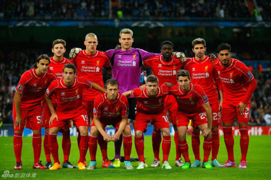 墨西哥世界杯球场附近惊现456袋人体残骸