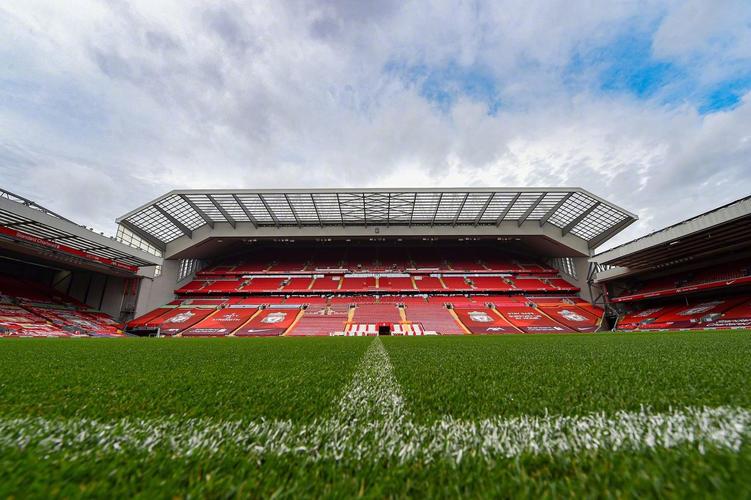 挪媒：博德闪耀俱乐部与主帅克努森就续约达成一致