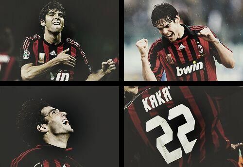 米体：国米看上刘易斯-弗格森，球员身价不低于3000万欧