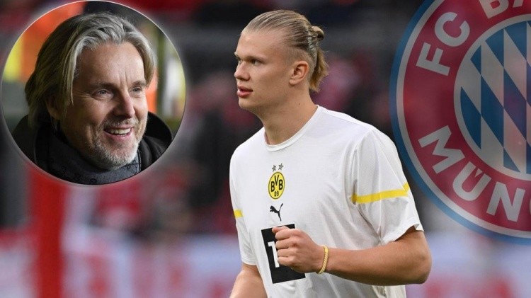 库有引力？美媒：本赛季库里不在场队友三分命中率骤降