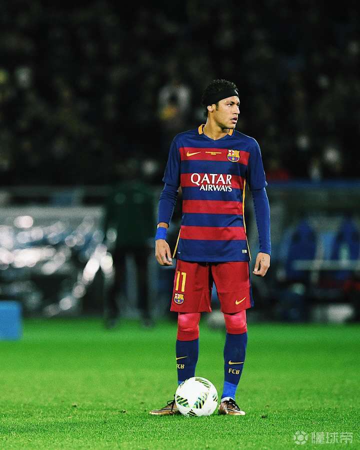 孔帕尼：格纳布里在伦敦表现好？不管信心来自哪，有用就行