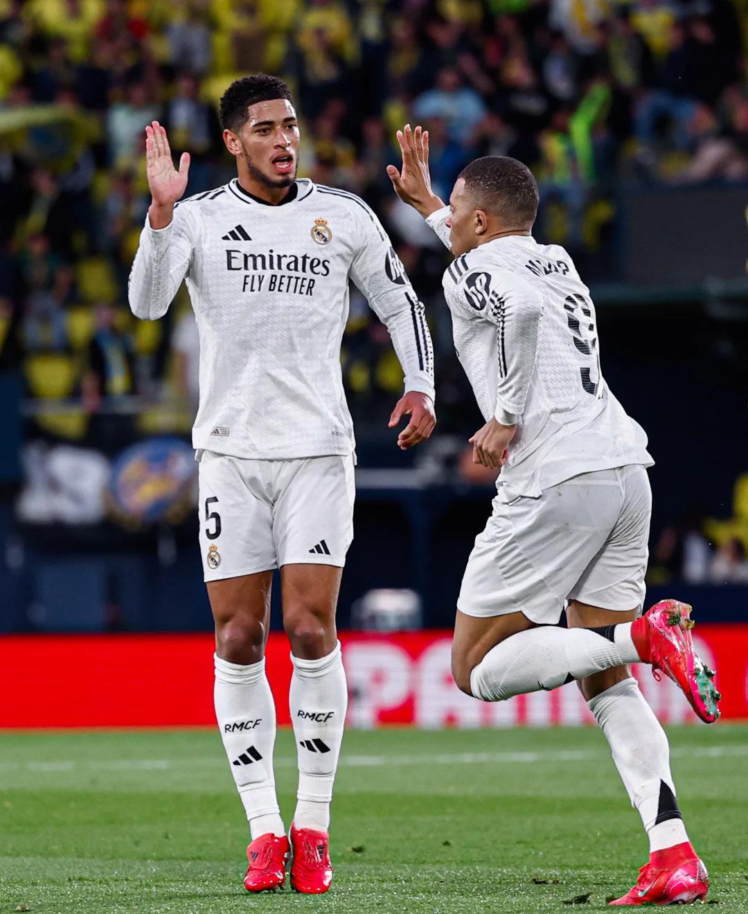 亚冠精英半场：林加德破门建功，FC首尔1-0墨尔本城