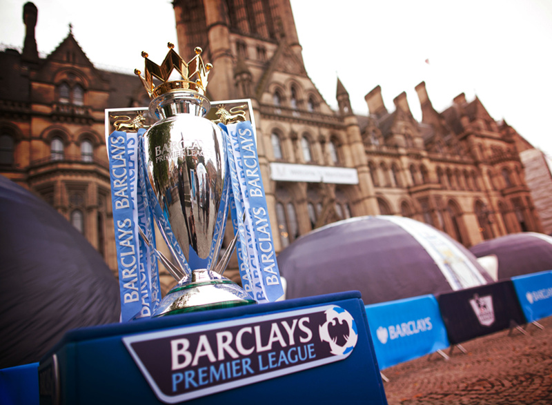 罗马诺：加纳乔与贝西克塔斯的转会传闻不实，他想留在英超