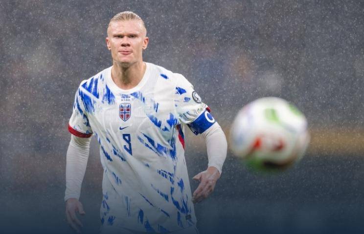 10人应战！切尔西伦敦德比1-1平阿森纳，阿尔特塔或调整阵容