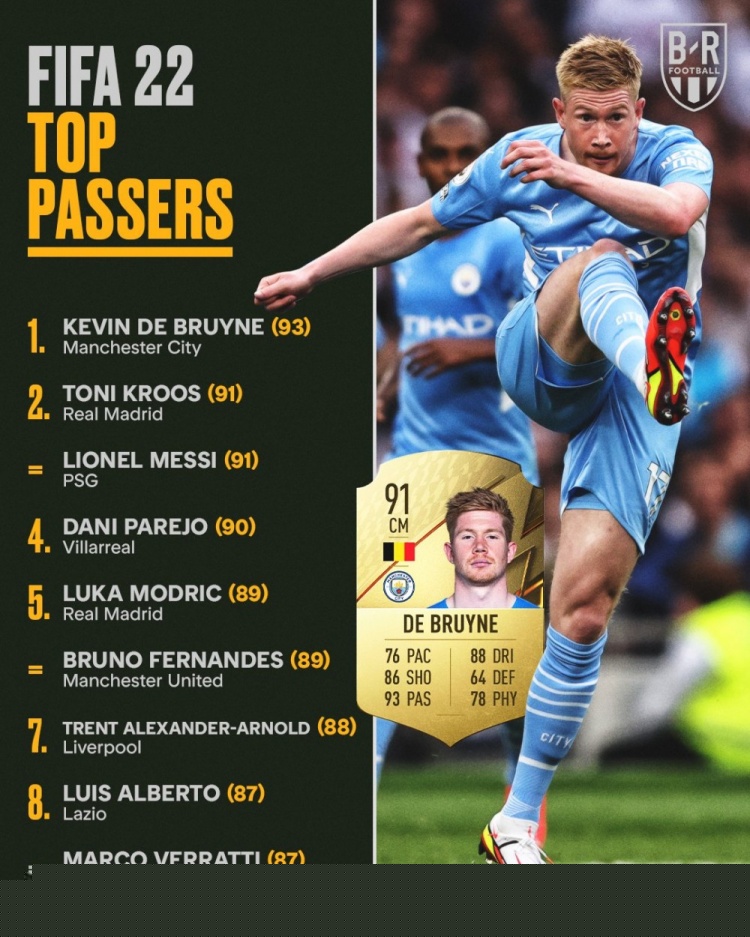 德尚：于帕是最好的后卫之一，他是否续约对法国队都没问题