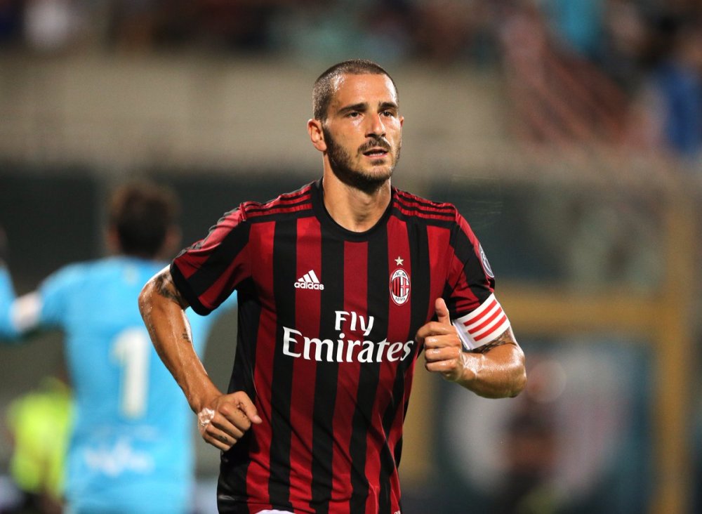 阿森纳客场3-0布拉格斯拉维亚，梅里诺双响，萨卡点射