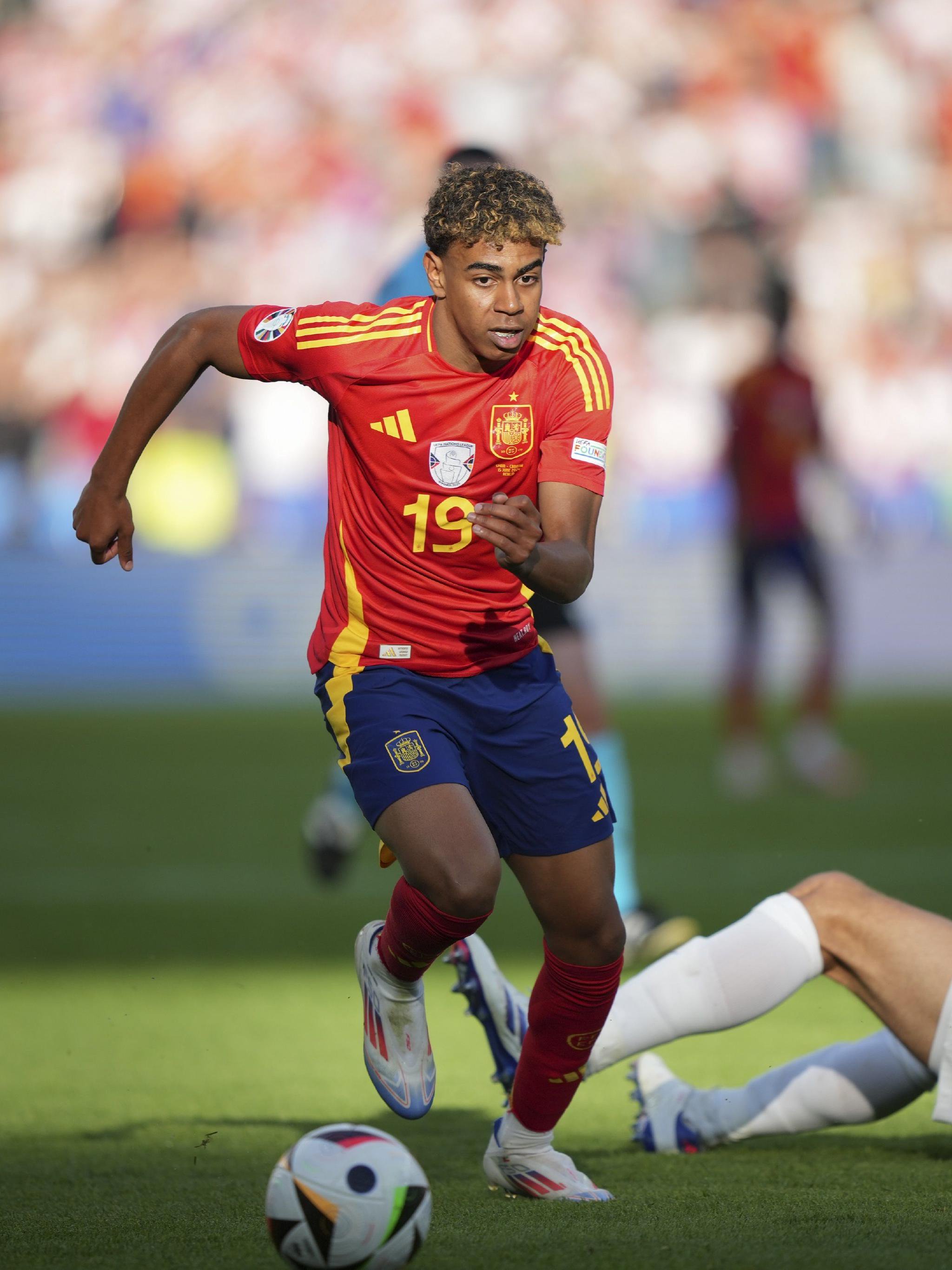 佩杜拉：多队有意冬窗引进米雷蒂，但全都被尤文拒绝