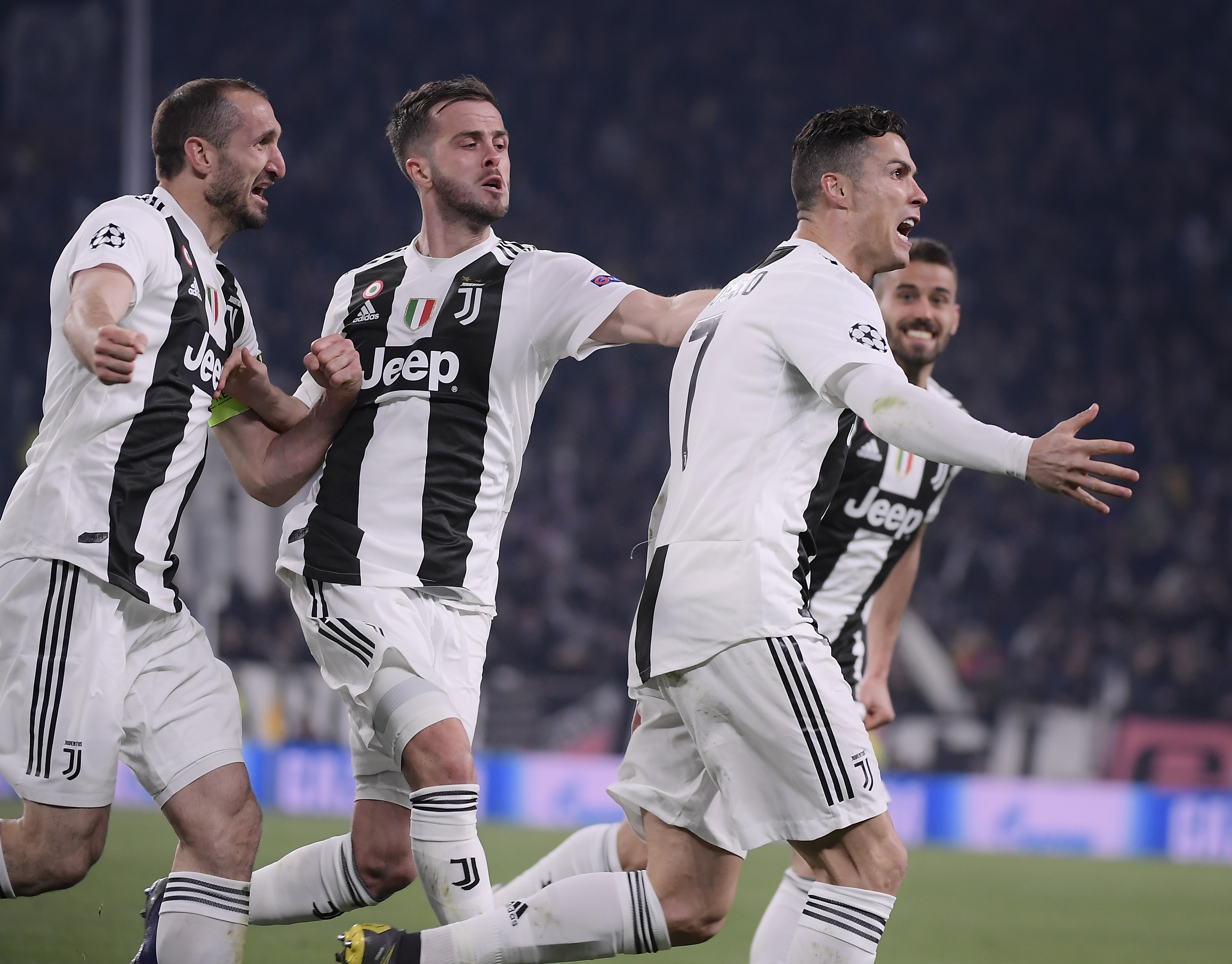 全运会丨排球——女子成年组小组赛：江苏队胜云南队