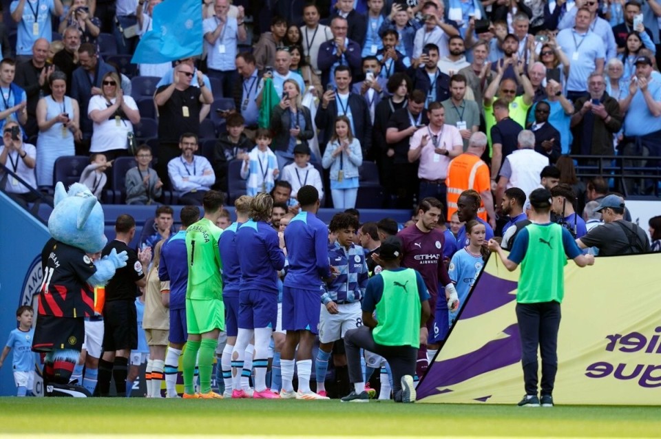 Shams：字母哥想去的地方远远不止尼克斯一家