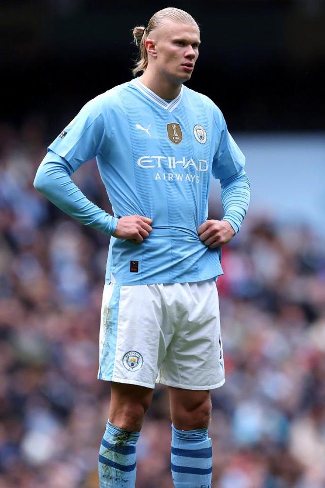 姆贝莫、阿马德和马兹拉维打完对伯恩茅斯之战就要离队。