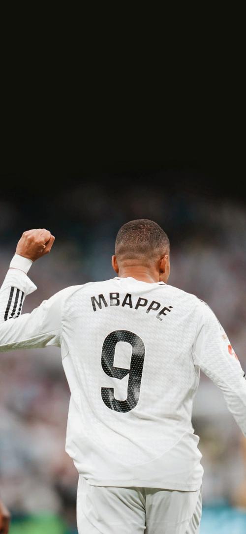 帕斯精彩晃动转身让老大哥劳塔罗滑倒