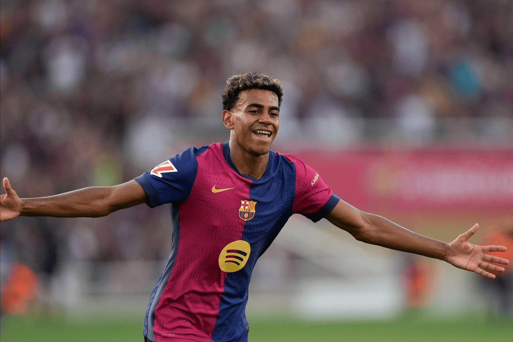 意大利杯16强综述：AC米兰从容应战内战称雄，博洛尼亚双线作战疲态尽显