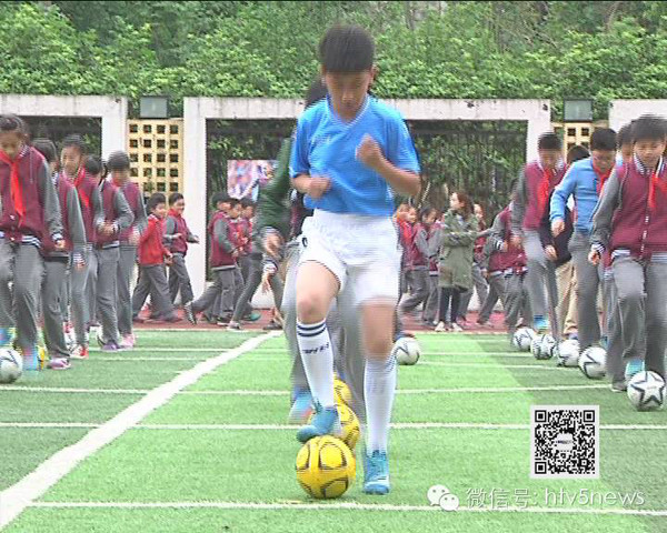 迪马：国米夏天也曾问价拉比奥，但因签迪乌夫搁置这一交易