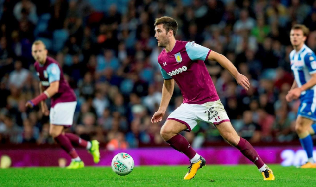 门将扑救率刷新赛季纪录