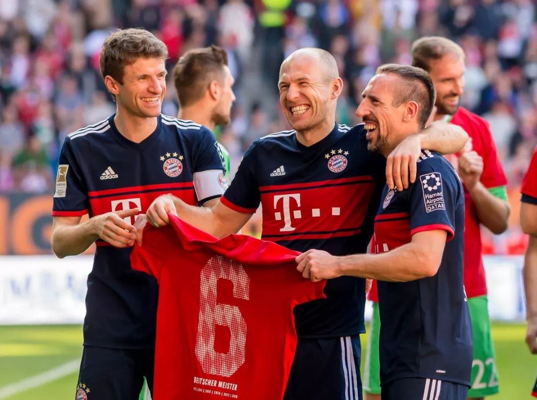 上海女排直落三局淘汰河南女排，朱婷遗憾止步八强