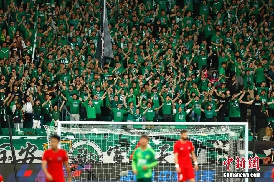 倒计时6天！曝保罗将成头号交易人选 出场时间是选队考量因素