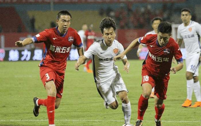 弗兰克：很享受在浙江队的最后一战，这些年经历很难忘很美妙