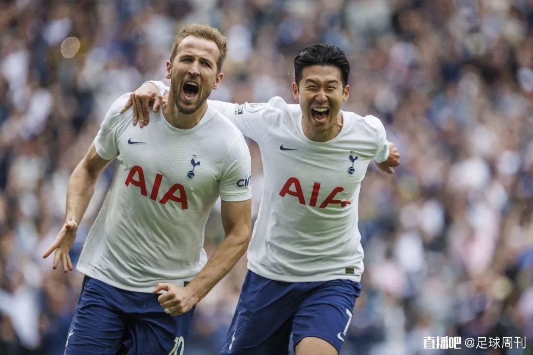 华夏幸福旧将许小龙：李铁指导业务能力很强，带队特别细致