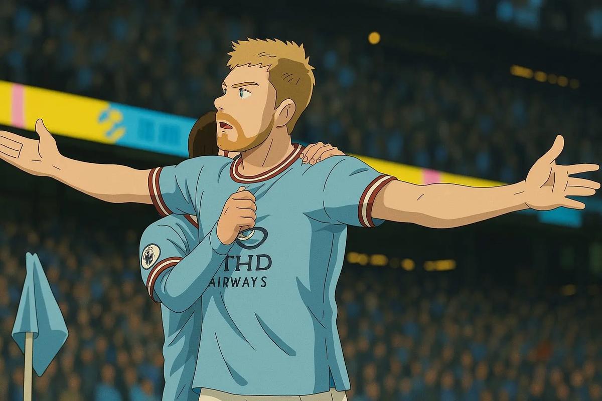 英超前瞻：利兹联伤兵满营残阵出征，切尔西近期状态极为出色