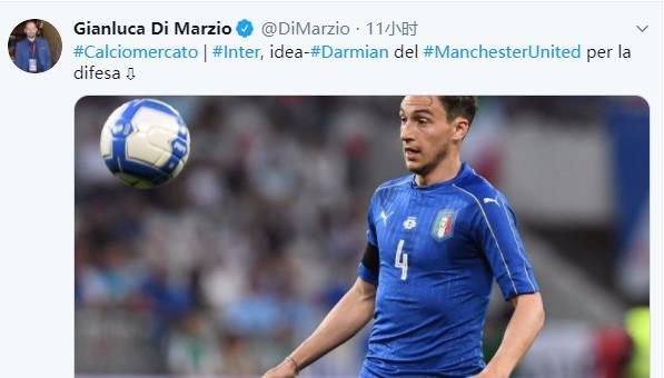 2025年高度监管关注