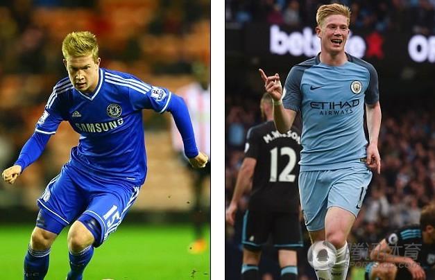 广东男篮在CBA俱乐部杯将迎战武汉赛区对手，阵容较齐，但因伤病缺阵四名主力，仍有望争夺晋级名额。