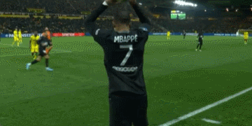 马特拉齐：分组抽签结果挺不错，意大利在附加赛必须全力以赴