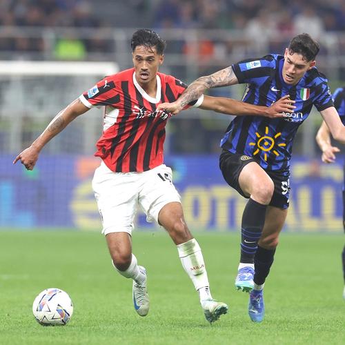 information-architecture