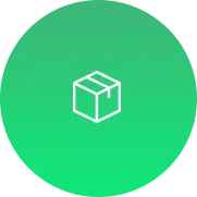 Core Services - 华体会5