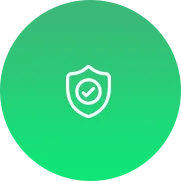 Core Services - 华体会5
