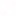 华体会5